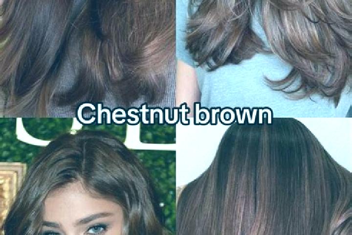 Clara, 34, a chestnut brown-eyed mixed companion based in Saligram. Offering Dinner Date, Prostate Massage, Tantra. Available for incall and outcall, day and...