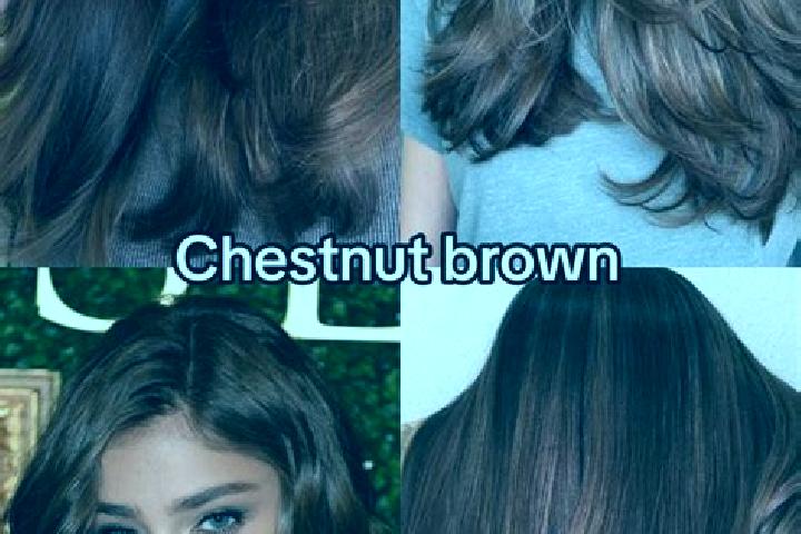 Clara, 34, a chestnut green-eyed latina companion based in La Puebla de Valverde. Offering Domination, Deep French Kissing, Overnight. Available for incall a...