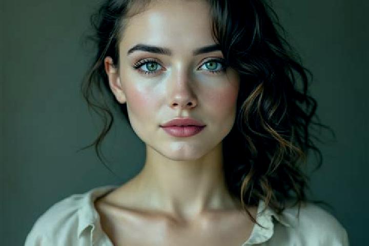 Clara, 34, a chestnut green-eyed mixed companion based in Carrizozo. Offering Fetish, Duos, Travel Companion. Available for incall and outcall, day and eveni...