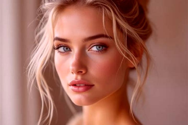 Clara, 34, a dark blonde amber-eyed slavic companion based in Aleksandrow. Offering Deep French Kissing, Girlfriend Experience, Massage. Available for incall...