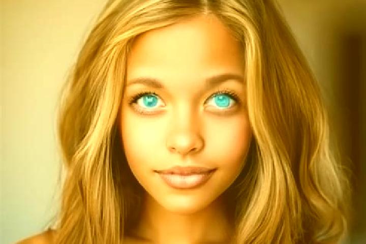Clara, 34, a dark blonde blue-eyed mixed companion based in Fazenda Vilanova. Offering Tantra, Couples, OWO, A-Level, CIM. Available for incall and outcall, ...