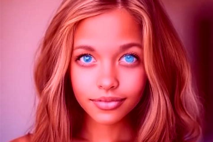 Clara, 34, a dark blonde blue-eyed mixed companion based in Umreth. Offering Prostate Massage, Dinner Date, Fetish. Available for incall and outcall, day and...