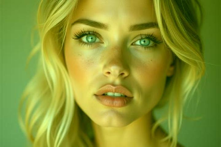 Clara, 34, a dark blonde blue-eyed slavic companion based in Montagarro. Offering OWO, Erotic Massage, Massage, Duos. Available for incall and outcall, day a...