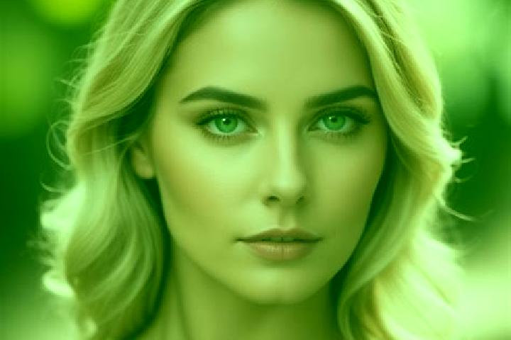 Clara, 34, a dark blonde green-eyed middle eastern companion based in Lingmen. Offering 69, Deep French Kissing, Overnight. Available for incall and outcall,...