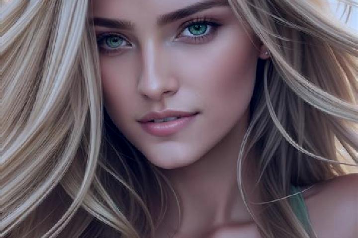Clara, 34, a dark blonde green-eyed mixed companion based in Huangxikou. Offering Erotic Massage, Overnight, Dinner Date, Fetish. Available for incall and ou...