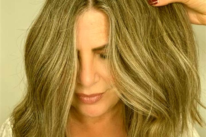 Clara, 34, a dark blonde grey-eyed ebony companion based in Kingston South East. Offering CIM, BDSM, Massage. Available for incall and outcall, overnight boo...