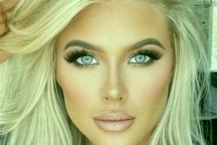 Clara, 34, a platinum blonde blue-eyed caribbean companion based in Jamieson Place. Offering Tantra, GFE, CIM. Available for incall and outcall, day and even...