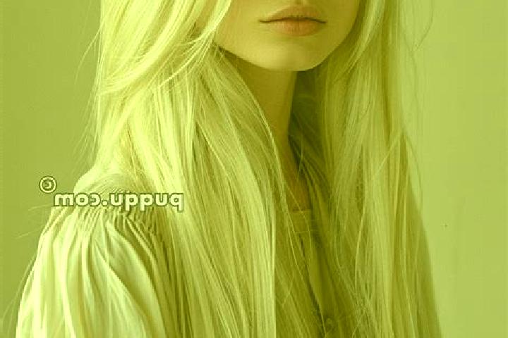 Clara, 34, a platinum blonde blue-eyed middle eastern companion based in Jitra. Offering CIM, Fetish, 69. Available for incall and outcall, day and evening d...