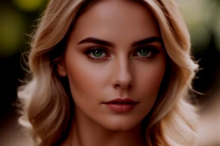 Clara, 34, a platinum blonde green-eyed caucasian companion based in Rasra. Offering BDSM, Duos, Prostate Massage, Fetish. Available for incall and outcall, ...