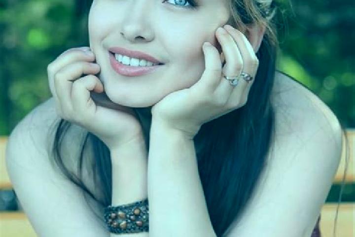 Clara, 34, a red blue-eyed asian companion based in Khu Mueang. Offering OWO, Duos, Roleplay, 69, Couples. Available for incall and outcall, day and evening ...