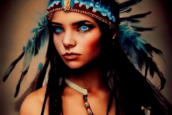 Clara, 34, a red blue-eyed indian companion based in Hallam. Offering Girlfriend Experience, Striptease, Massage, 69. Available for incall and outcall, overn...