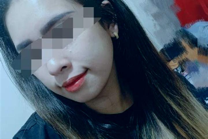 Clara, 34, a red dark-eyed indian companion based in Tlogowaru. Offering Party Girl, Dinner Date, Travel Companion. Available for incall and outcall, day and...