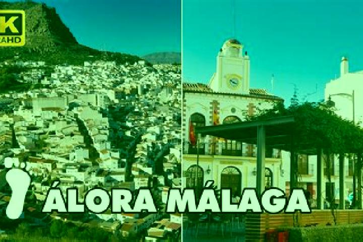 Clara, 34 — Escort in Alora, Spain