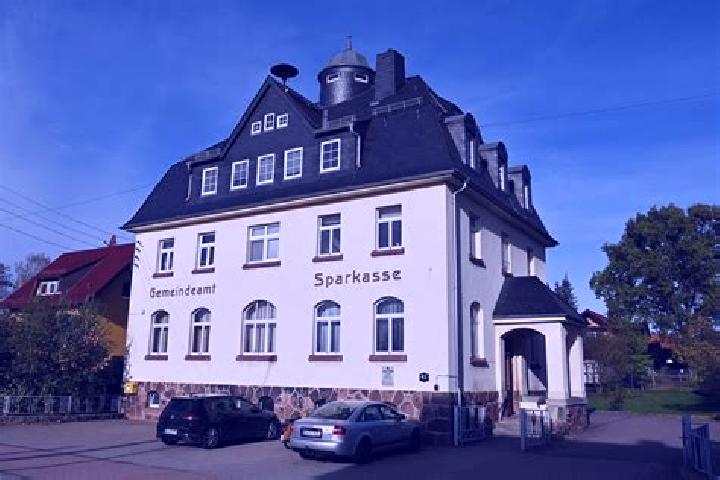 Clara, 34 — Escort in Altmittweida, Germany
