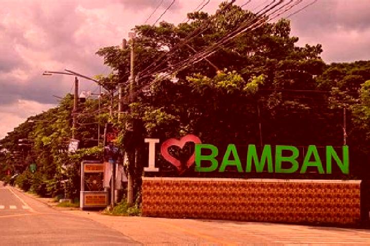 Clara, 34 — Escort in Bamban, Philippines