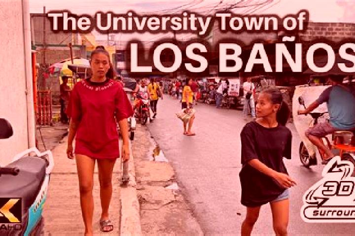 Clara, 34 — Escort in Banos, Philippines