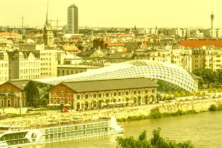 Clara, 34 — Escort in Belso-Ferencvaros, Hungary