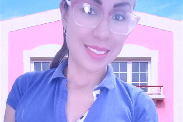 Clara, 34 — Escort in Colinas del Roble, Mexico
