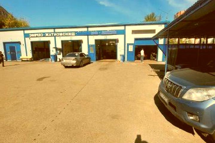 Clara, 34 — Escort in Darnytsya Car Repair Plant Microdistrict, Ukraine