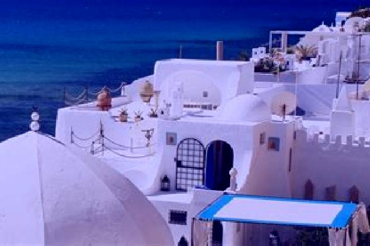 Clara, 34 — Escort in Jendouba, Tunisia