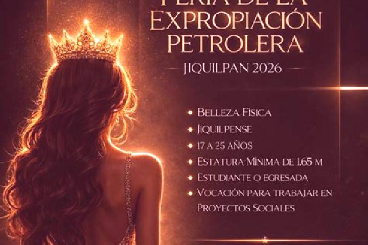 Clara, 34 — Escort in Jiquilpan, Mexico
