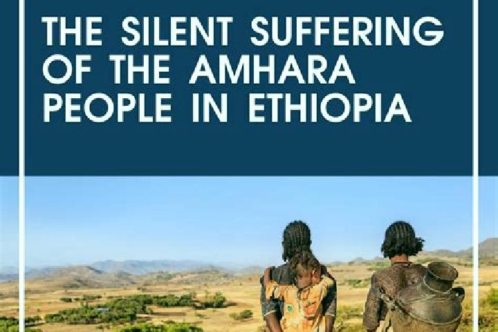 Clara, 34 — Escort in Leku, Ethiopia