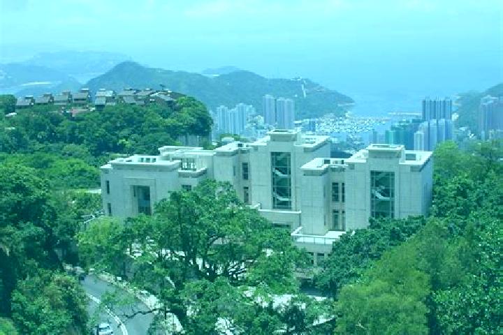 Clara, 34 — Escort in Mantin Heights, Hong Kong
