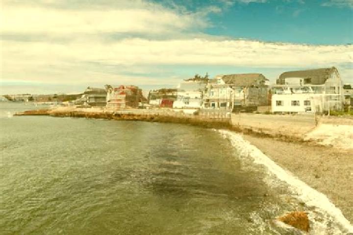 Clara, 34 — Escort in North Scituate, United States