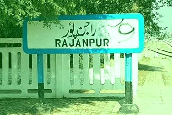Clara, 34 — Escort in Rajanpur, Pakistan