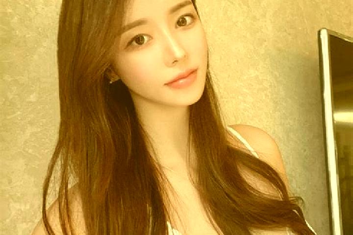 Clara, 34 — Escort in Xuhujia, China