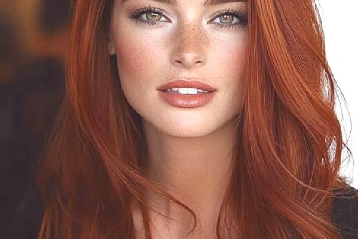 Clara, 35, a auburn blue-eyed caribbean companion based in Pledo. Offering OWO, Duos, CIM. Available for incall and outcall, overnight bookings available.