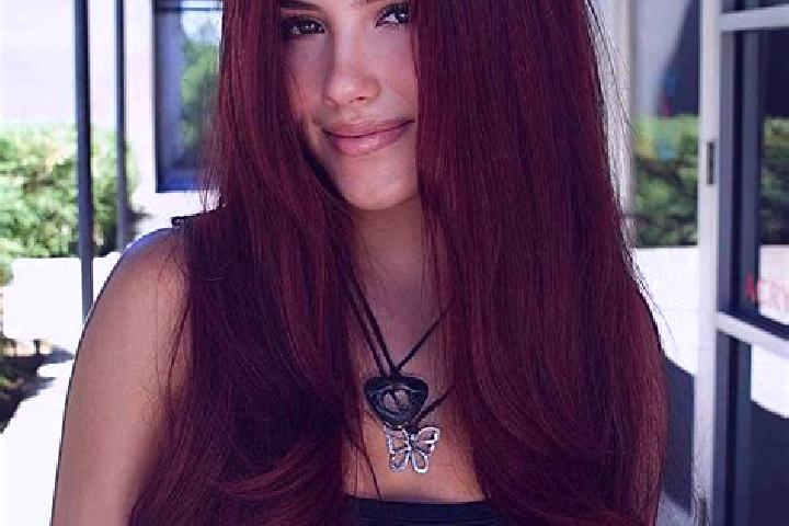Clara, 35, a auburn dark-eyed indian companion based in Las Delicias. Offering 69, Girlfriend Experience, Fetish. Available for incall and outcall, overnight...