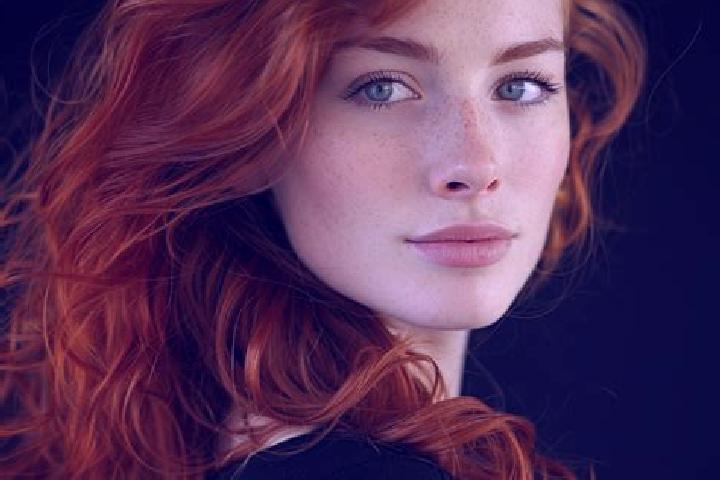 Clara, 35, a auburn green-eyed mixed companion based in Krickenbach. Offering A-Level, Dinner Date, Massage, Party Girl, GFE. Available for incall and outcal...