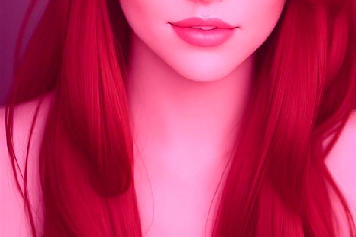 Clara, 35, a auburn grey-eyed ebony companion based in Skoger. Offering Dinner Date, Girlfriend Experience, Roleplay. Available for incall and outcall, day a...