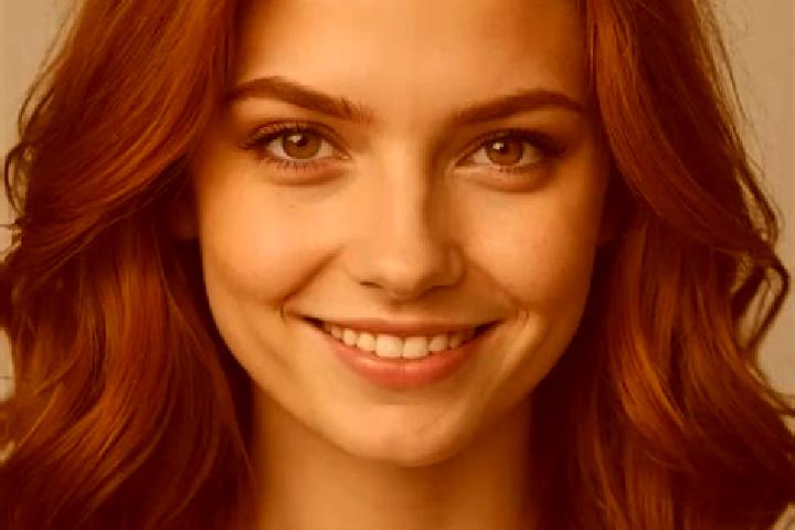 Clara, 35, a auburn hazel-eyed european companion based in Baysu. Offering Massage, Deep French Kissing, 69. Available for incall and outcall, overnight book...