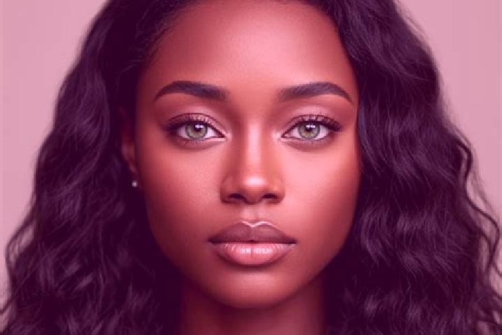 Clara, 35, a black green-eyed ebony companion based in Damerdjog. Offering CIM, Massage, Erotic Massage, Deep French Kissing. Available for incall and outcal...