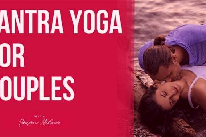 Clara, 35, a black grey-eyed mediterranean companion based in Cerons. Offering Erotic Massage, Deep French Kissing, Tantra. Available for incall and outcall,...