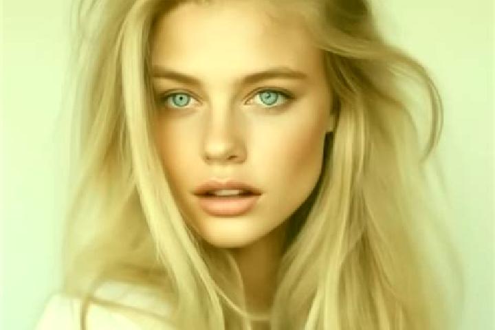 Clara, 35, a blonde amber-eyed middle eastern companion based in La Pesca. Offering Erotic Massage, Fetish, CIM, 69. Available for incall and outcall, day an...