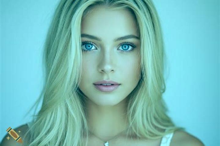 Clara, 35, a blonde blue-eyed asian companion based in Saint-Louis du Sud. Offering Girlfriend Experience, Party Girl, Domination. Available for incall and o...