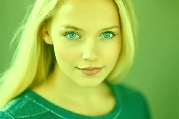 Clara, 35, a blonde blue-eyed mixed companion based in Jokkmokk. Offering Erotic Massage, GFE, A-Level. Available for incall and outcall, day and evening dates.