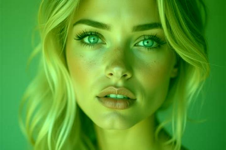 Clara, 35, a blonde brown-eyed slavic companion based in Kotobo. Offering Dinner Date, BDSM, Fetish, Duos. Available for incall and outcall, overnight bookin...