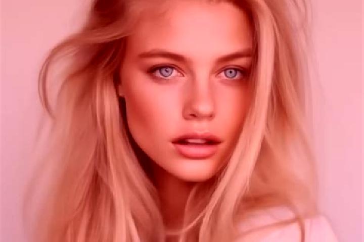 Clara, 35, a blonde dark-eyed caribbean companion based in Facaieni. Offering Tantra, Fetish, A-Level, Roleplay. Available for incall and outcall, day and ev...
