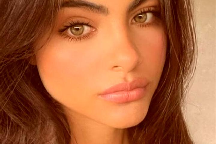 Clara, 35, a blonde dark-eyed indian companion based in Gagliano Aterno. Offering Striptease, BDSM, CIM. Available for incall and outcall, day and evening da...