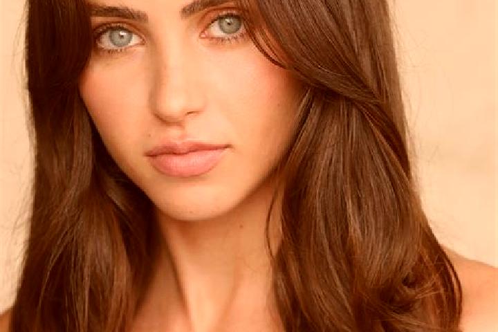 Clara, 35, a brunette amber-eyed ebony companion based in Reggello. Offering Striptease, Dinner Date, Domination, Girlfriend Experience, Travel Companion. Av...