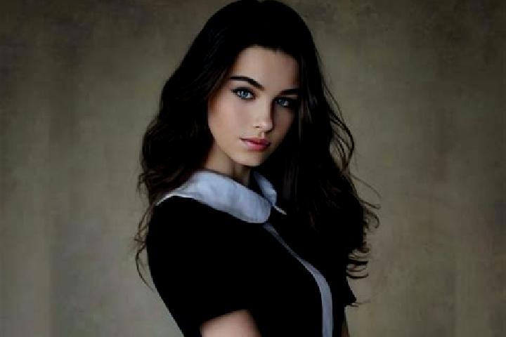 Clara, 35, a brunette amber-eyed slavic companion based in Huandacareo. Offering Deep French Kissing, Couples, Massage, A-Level. Available for incall and out...