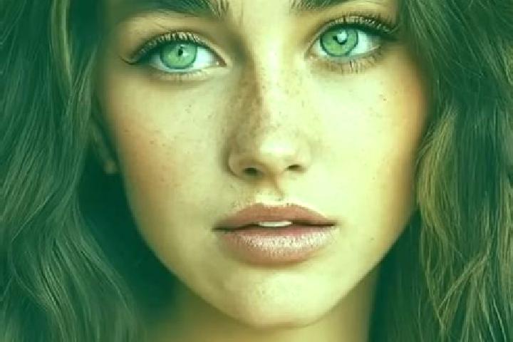 Clara, 35, a brunette green-eyed mediterranean companion based in Las Rosas. Offering GFE, Duos. Available for incall and outcall, day and evening dates.