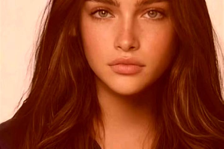 Clara, 35, a brunette grey-eyed caucasian companion based in Tapalque. Offering Overnight, Travel Companion, OWO, Massage. Available for incall and outcall, ...