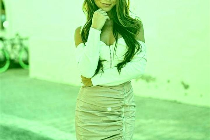 Clara, 35, a brunette grey-eyed ebony companion based in Castle Point. Offering 69, Travel Companion, Deep French Kissing, Tantra. Available for incall and o...