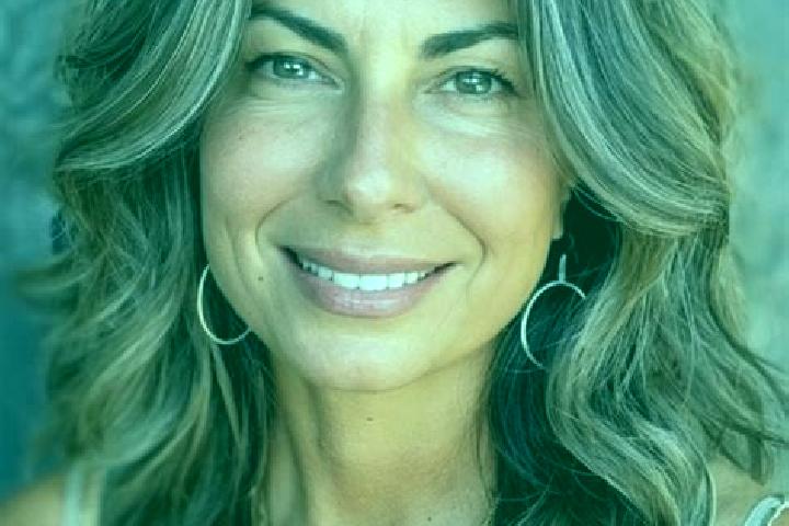 Clara, 35, a brunette grey-eyed middle eastern companion based in Proves - Proveis. Offering Girlfriend Experience, CIM, Overnight. Available for incall and ...