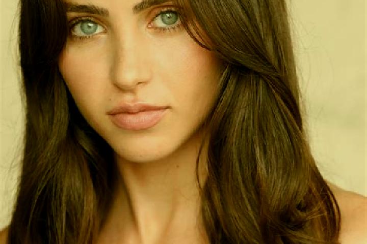 Clara, 35, a brunette hazel-eyed middle eastern companion based in Encinillos. Offering CIM, Overnight, Couples. Available for incall and outcall, overnight ...
